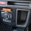 suzuki alto-works 2016 quick_quick_HA36S_HA36S-877586 image 11