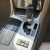 toyota crown 2011 CFJ1467438 image 27