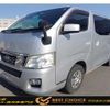 nissan nv350-caravan-van 2013 GOO_JP_700120094030241122001 image 1