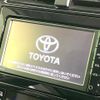 toyota prius 2016 -TOYOTA--Prius DAA-ZVW50--ZVW50-6038029---TOYOTA--Prius DAA-ZVW50--ZVW50-6038029- image 3
