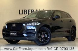 jaguar f-pace 2020 -JAGUAR--Jaguar F-Pace LDA-DC2NA--SADCA2AN9LA624740---JAGUAR--Jaguar F-Pace LDA-DC2NA--SADCA2AN9LA624740-