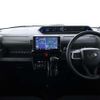 daihatsu tanto 2020 quick_quick_6BA-LA650S_LA650S-1050749 image 9