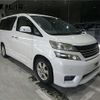 toyota vellfire 2009 -TOYOTA--Vellfire ANH25W-8014537---TOYOTA--Vellfire ANH25W-8014537- image 9