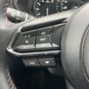 mazda cx-5 2023 quick_quick_6BA-KFEP_KFEP-551417 image 14