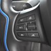 bmw i3 2018 -BMW--BMW i3 DLA-1Z06--WBY7Z42010VD95013---BMW--BMW i3 DLA-1Z06--WBY7Z42010VD95013- image 17