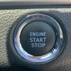 toyota harrier 2016 -TOYOTA--Harrier ZSU60W--ZSU60-0076371---TOYOTA--Harrier ZSU60W--ZSU60-0076371- image 24