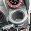 daihatsu cast 2015 -DAIHATSU--Cast DBA-LA250S--LA250S-0025550---DAIHATSU--Cast DBA-LA250S--LA250S-0025550- image 4