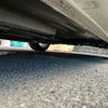 honda integra 2004 CFJ1710913 image 27
