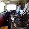 hino ranger 2023 CFJ1782049 image 7