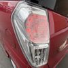 nissan dayz-roox 2017 -NISSAN--DAYZ Roox DBA-B21A--B21A-0367760---NISSAN--DAYZ Roox DBA-B21A--B21A-0367760- image 19
