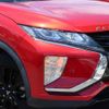 mitsubishi eclipse-cross 2019 quick_quick_DBA-GK1W_GK1W-0101976 image 18