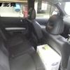 nissan x-trail 2011 -NISSAN 【北見 300ﾅ4181】--X-Trail NT31--222072---NISSAN 【北見 300ﾅ4181】--X-Trail NT31--222072- image 5