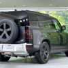 land-rover defender 2022 CFJ1671787 image 17