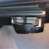mercedes-benz gla-class 2020 CFJ1673472 image 15