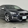 subaru levorg 2017 -SUBARU--Levorg DBA-VM4--VM4-098361---SUBARU--Levorg DBA-VM4--VM4-098361- image 1