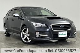 subaru levorg 2017 -SUBARU--Levorg DBA-VM4--VM4-098361---SUBARU--Levorg DBA-VM4--VM4-098361-