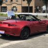 mazda roadster 2015 quick_quick_DBA-ND5RC_ND5RC-105304 image 9