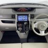 daihatsu tanto 2013 -DAIHATSU--Tanto DBA-LA600S--LA600S-0008203---DAIHATSU--Tanto DBA-LA600S--LA600S-0008203- image 18