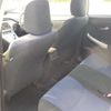 toyota prius 2012 -TOYOTA--Prius DAA-ZVW30--ZVW30-5481485---TOYOTA--Prius DAA-ZVW30--ZVW30-5481485- image 6
