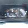 toyota raize 2023 -TOYOTA--Raize 5BA-A201A--A201A-0073298---TOYOTA--Raize 5BA-A201A--A201A-0073298- image 10