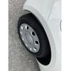 fiat 500 2016 -FIAT 【名変中 】--Fiat 500 31212--0J568451---FIAT 【名変中 】--Fiat 500 31212--0J568451- image 4