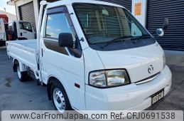 mazda bongo-truck 2011 GOO_NET_EXCHANGE_0700520A30250127W001