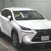 lexus nx 2016 -LEXUS 【新潟 301ﾐ9326】--Lexus NX AGZ10-1009939---LEXUS 【新潟 301ﾐ9326】--Lexus NX AGZ10-1009939- image 1