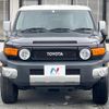toyota fj-cruiser 2016 quick_quick_GSJ15W_GSJ15-0132580 image 15