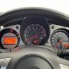 nissan fairlady-z 2009 CFJ1546239 image 23