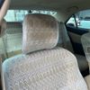 toyota crown 2013 CFJ1538878 image 9