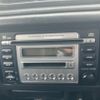 suzuki jimny 2004 CFJ1705071 image 19