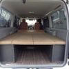 toyota hiace-van 2010 quick_quick_TRH200V_TRH200-0119387 image 17