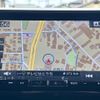 toyota c-hr 2018 quick_quick_DAA-ZYX10_ZYX10-2141683 image 9