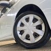 daihatsu mira-e-s 2016 CFJ1709746 image 13