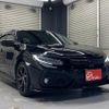 honda civic 2018 -HONDA--Civic FK7--1003663---HONDA--Civic FK7--1003663- image 22