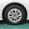 toyota prius 2018 -TOYOTA--Prius DAA-ZVW50--ZVW50-6119902---TOYOTA--Prius DAA-ZVW50--ZVW50-6119902- image 9