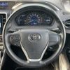 toyota voxy 2019 -TOYOTA--Voxy DAA-ZWR80W--ZWR80-0427898---TOYOTA--Voxy DAA-ZWR80W--ZWR80-0427898- image 24