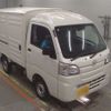 daihatsu hijet-truck 2021 -DAIHATSU 【江戸川 480あ161】--Hijet Truck S500P-0138077---DAIHATSU 【江戸川 480あ161】--Hijet Truck S500P-0138077- image 6