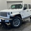 jeep wrangler 2022 quick_quick_3BA-JL20L_1C4HJXLN5NW204524 image 15