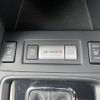 subaru forester 2016 -SUBARU--Forester DBA-SJ5--SJ5-075503---SUBARU--Forester DBA-SJ5--SJ5-075503- image 12