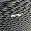 mazda atenza 2017 -MAZDA--Atenza Sedan LDA-GJ2FP--GJ2FP-302246---MAZDA--Atenza Sedan LDA-GJ2FP--GJ2FP-302246- image 5