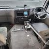 mitsubishi-fuso rosa-bus 2000 quick_quick_KK-BG64EG_BG64EG-100155 image 3