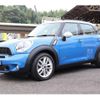 mini mini-others 2012 -BMW 【長崎 300】--BMW Mini CBA-ZC16A--WMWZC52000WM24717---BMW 【長崎 300】--BMW Mini CBA-ZC16A--WMWZC52000WM24717- image 19