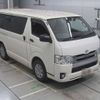toyota hiace-van 2019 CFJ1490843 image 6