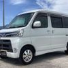 daihatsu atrai-wagon 2018 -DAIHATSU 【北九州 589ｱ 168】--Atrai Wagon ABA-S331G--S331G-0032851---DAIHATSU 【北九州 589ｱ 168】--Atrai Wagon ABA-S331G--S331G-0032851- image 49