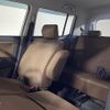 nissan moco 2011 -NISSAN--Moco DBA-MG33S--MG33S-134194---NISSAN--Moco DBA-MG33S--MG33S-134194- image 4