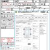 suzuki wagon-r-stingray 2017 quick_quick_MH55S_MH55S-710985 image 21