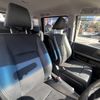 honda stepwagon 2013 -HONDA--Stepwgn DBA-RK5--RK5-1353672---HONDA--Stepwgn DBA-RK5--RK5-1353672- image 20