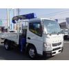 mitsubishi-fuso canter 2013 GOO_NET_EXCHANGE_0720194A30250117W001 image 4