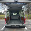 toyota hiace-van 2005 -TOYOTA--Hiace Van KR-KDH225K--KDH225-0001413---TOYOTA--Hiace Van KR-KDH225K--KDH225-0001413- image 9